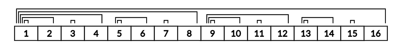 pic1